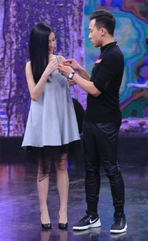 tran-thanh-hari-won-blogtamsuvn006