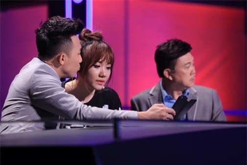 tran-thanh-hari-won-blogtamsuvn010