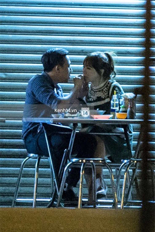 tran-thanh-hari-won-blogtamsuvn012