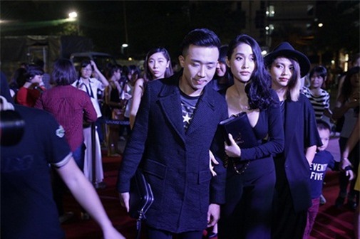 tran-thanh-hari-won-blogtamsuvn014