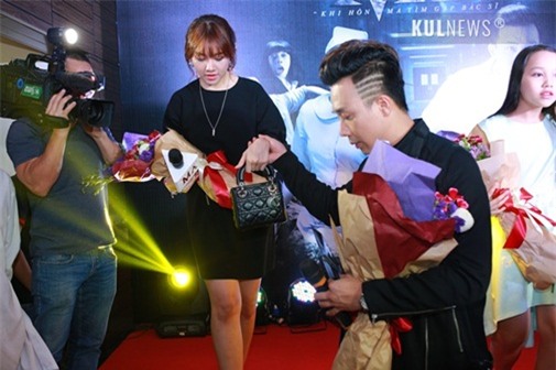 tran-thanh-hari-won-blogtamsuvn011