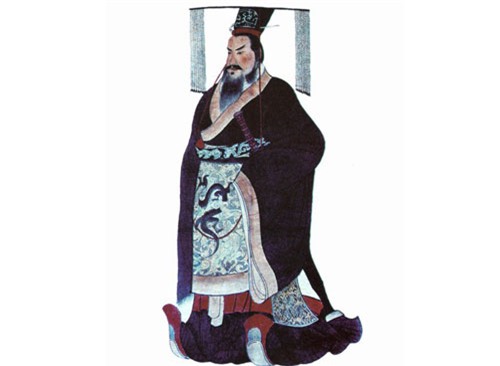 nhung diem bao ky la truoc khi tan thuy hoang qua doi hinh anh 1