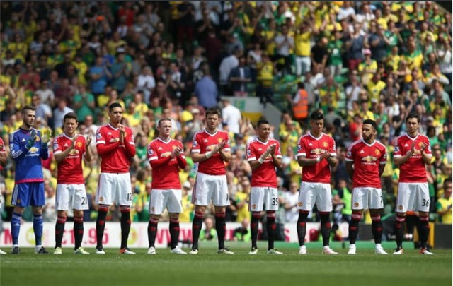 10 clb bong da giau nhat hanh tinh hinh anh 3