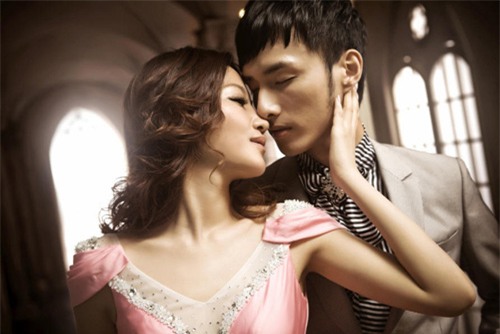 toi that nhuc khi song bang dong tien cua vo - 2