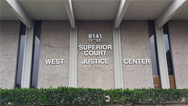 Kết quả ít ai ngờ của phiên tòa Minh Béo ngày 13/5 - Ảnh 10.