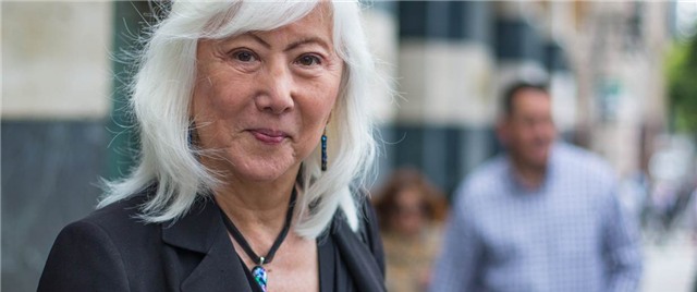 Kết quả ít ai ngờ của phiên tòa Minh Béo ngày 13/5 - Ảnh 11.