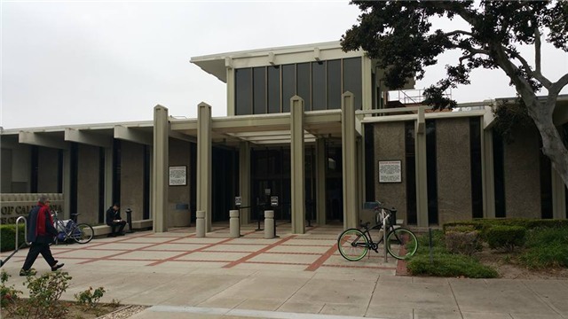 Kết quả ít ai ngờ của phiên tòa Minh Béo ngày 13/5 - Ảnh 7.