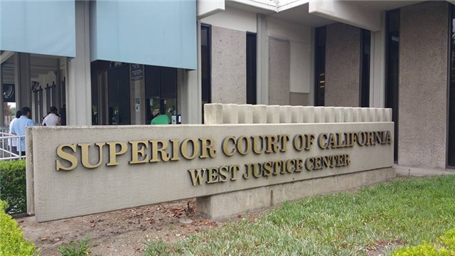 Kết quả ít ai ngờ của phiên tòa Minh Béo ngày 13/5 - Ảnh 8.