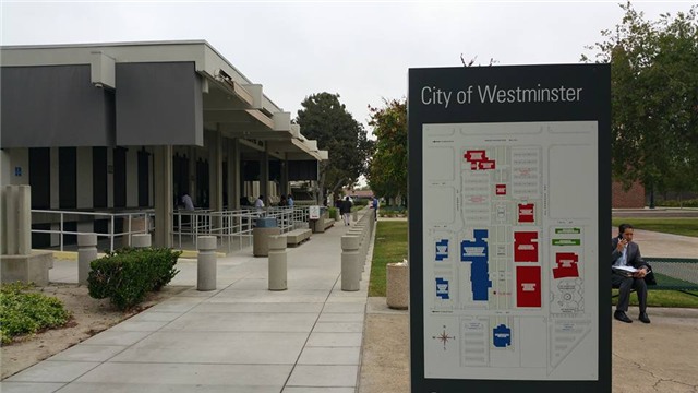 Kết quả ít ai ngờ của phiên tòa Minh Béo ngày 13/5 - Ảnh 9.