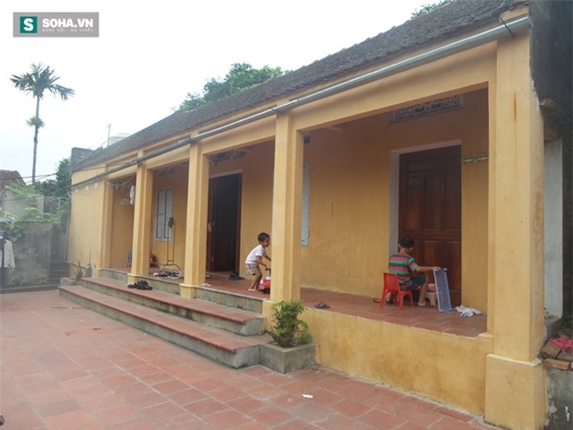 Những giờ cuối trước khi cô giáo bất ngờ tử vong - Ảnh 2.