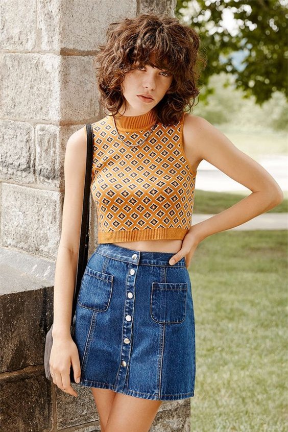 trang phục mùa hè trang phục mùa hè trang phục mùa hè