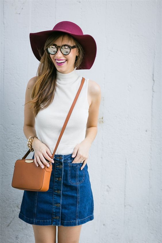 trang phục mùa hè trang phục mùa hè trang phục mùa hè