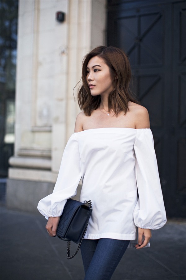 trang phục mùa hè trang phục mùa hè trang phục mùa hè