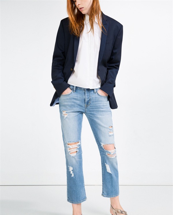 trang phục mùa hè trang phục mùa hè trang phục mùa hè