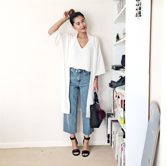 trang phục mùa hè trang phục mùa hè trang phục mùa hè