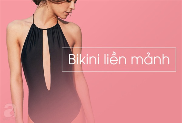 Thời trang mùa hè