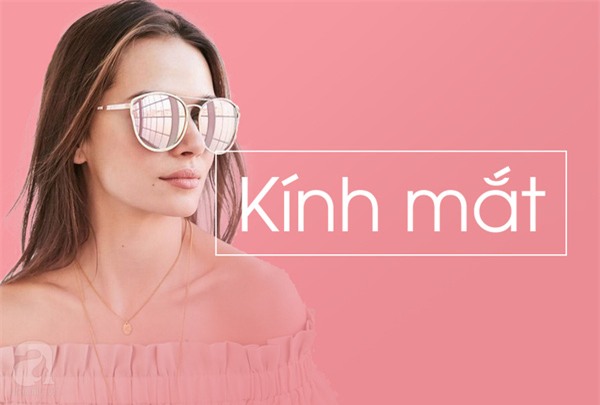 Thời trang mùa hè