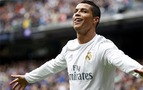 Barca, Real, Ronaldo, Messi, La Liga, kịch bản