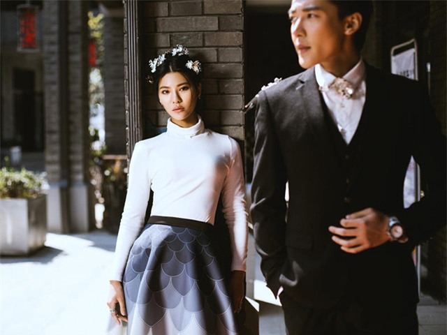 nhung kieu lam mau cua vo khien chong chan ghet - 1