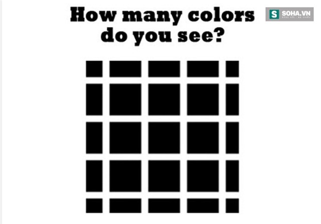 Những câu đố khiến bạn phải căng mắt nhìn, suy nghĩ “xoắn não”! - Ảnh 3.