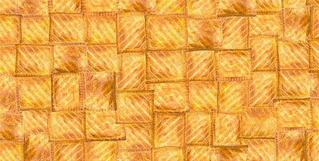 Những câu đố khiến bạn phải căng mắt nhìn, suy nghĩ “xoắn não”! - Ảnh 5.