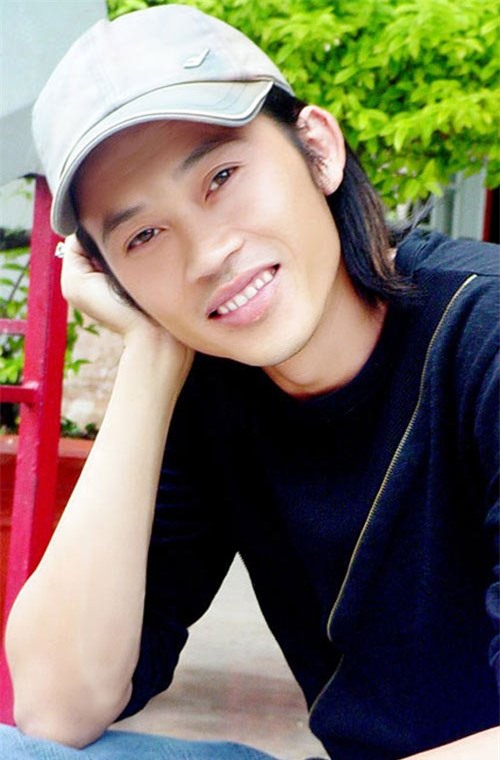 bat ngo voi loat anh hoai linh thoi tre dep nhu tai tu hinh anh 9