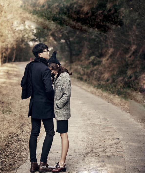 bo di lay chong, toi bu dap cho tinh cu su trong trang - 1