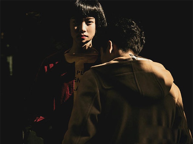 bo di lay chong, toi bu dap cho tinh cu su trong trang - 2