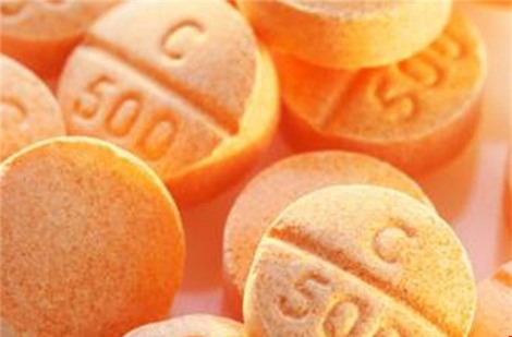 khỏe mạnh, giữ gìn sức khỏe