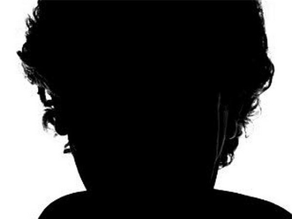 Vụ án đau lòng: Cậu bé 12 tuổi cưỡng hiếp bé gái 5 tuổi - Ảnh 1.