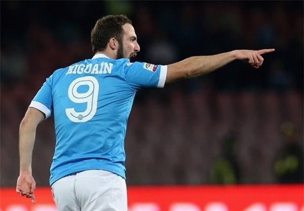 Nhung ky luc bi pha vo tren toan chau Au dem qua hinh anh 1