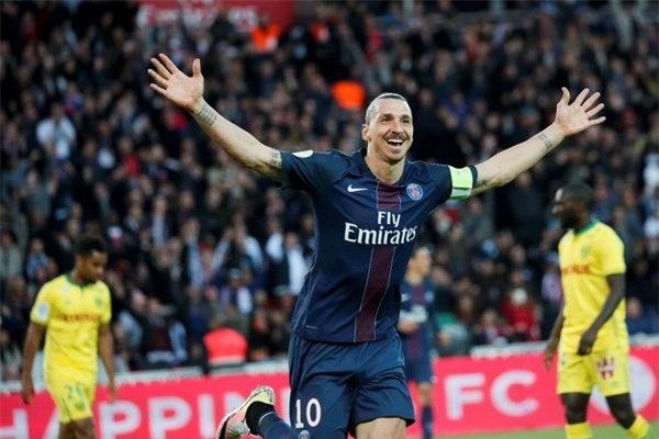 Nhung ky luc bi pha vo tren toan chau Au dem qua hinh anh 2