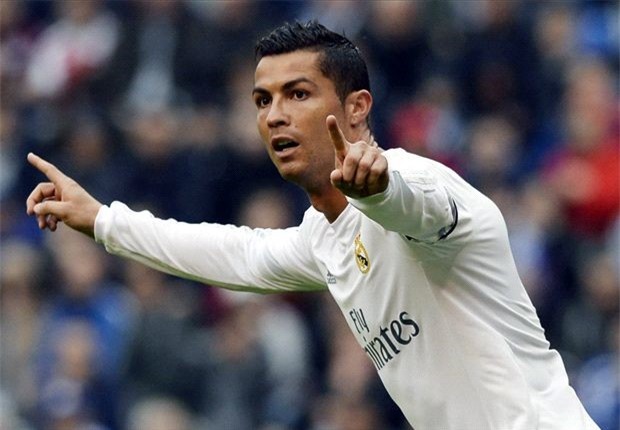 Nhung ky luc bi pha vo tren toan chau Au dem qua hinh anh 4