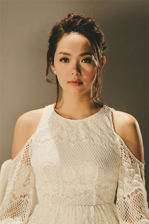 nhung kieu toc lam nen thuong hieu cho minh hang - 10