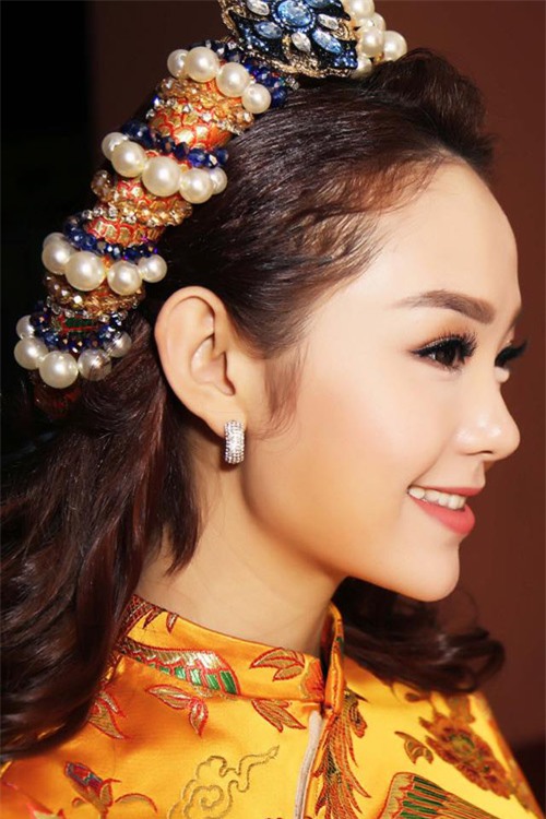 nhung kieu toc lam nen thuong hieu cho minh hang - 13