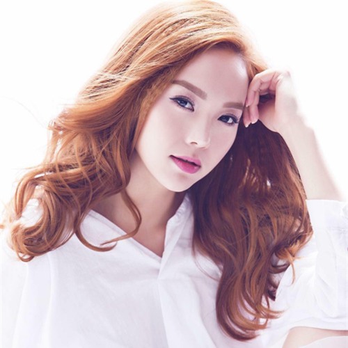 nhung kieu toc lam nen thuong hieu cho minh hang - 4