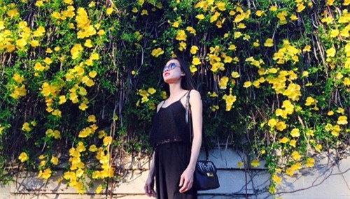 con ut bang kieu chuyen lam 'pho nhay' cho nguoi yeu cua bo - 5