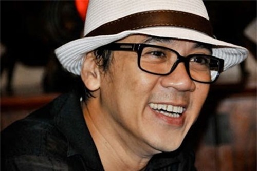 nhung phat ngon 'gay soc' cua sao viet trong tuan - 3