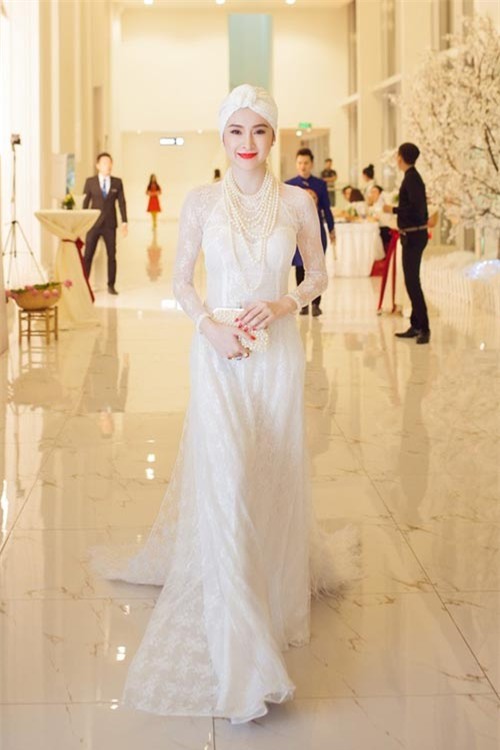 phuong trinh, angela phuong trinh, ba me nhi