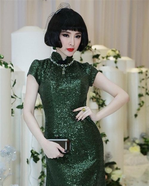 phuong trinh, angela phuong trinh, ba me nhi