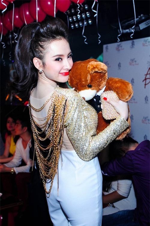 phuong trinh, angela phuong trinh, ba me nhi