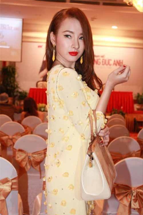 phuong trinh, angela phuong trinh, ba me nhi