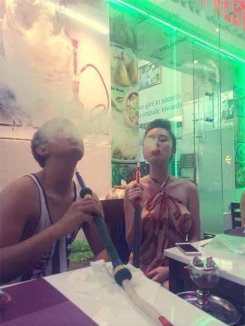 phuong trinh, angela phuong trinh, ba me nhi