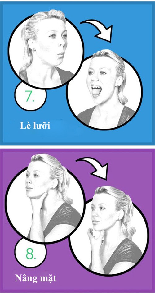 tre mai khong gia voi bai tap yoga cho co mat - 4