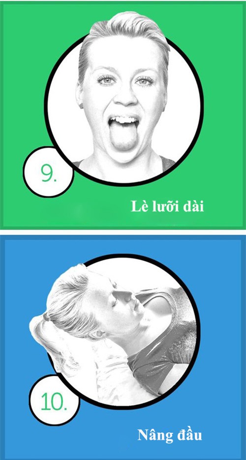 tre mai khong gia voi bai tap yoga cho co mat - 5