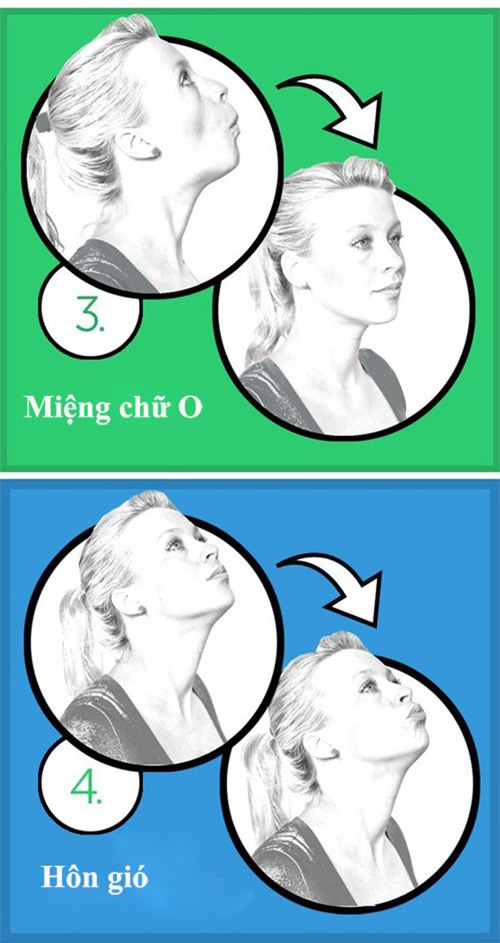 tre mai khong gia voi bai tap yoga cho co mat - 2