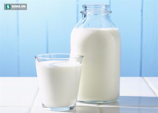 Những lưu ý khi uống thuốc bạn cần phải biết để tránh ngộ độc - Ảnh 1.