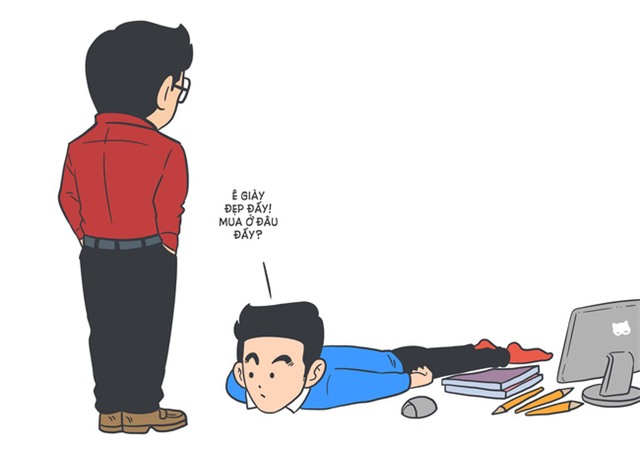 Bao nhiêu người đã từng trăn trở: Du học xong về thì làm gì? - Ảnh 22.