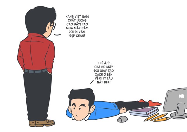 Bao nhiêu người đã từng trăn trở: Du học xong về thì làm gì? - Ảnh 23.