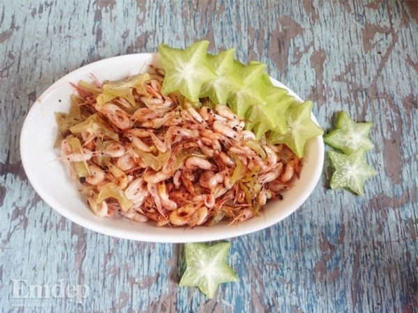 Pọoc cà nhạy, cá rô đồng kho đọt me, món ngon dân dã, đặc sản Trà Vinh, du lịch Trà Vinh, ẩm thực Trà Vinh